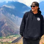 BenJamin Carleton - @theritzbcarleton - Instagram