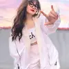 Bennie Carleton - @bennie.carleton - TikTok