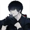 Carleton Ben - @carleton.ben - TikTok