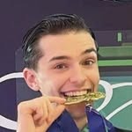 Carleton Imbens - @carletonwimbens - Instagram