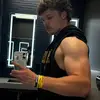 ben - @ben.carlisle - TikTok