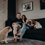 Ben Carlisle - @carlisle_ben - Instagram