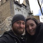Ben Carlisle - @bencarlislelife - Instagram