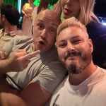 Ben Carlisle - @carlisle1945 - Instagram