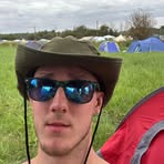 Ben Carlisle - Facebook