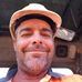 Ben Carlisle - Facebook