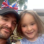 Ben Carlisle - @general666 - Instagram