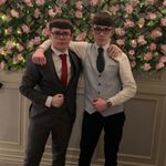 Ben Carlisle - @bencarlisle2005 - Instagram