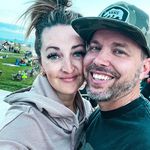 Ben Carlisle - @bennysigram - Instagram