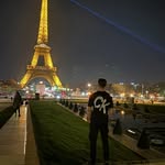 Ben Carlisle - @ben_carlisle2 - Instagram