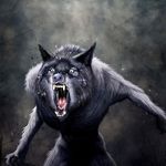 ben carlisle - @benc1232008 - Instagram