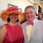 Ben Carlisle - @abencarlisle - Instagram