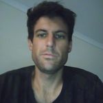 Ben Carlisle - @ben.carlisle.906 - Instagram