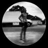 Ben Carlisle - @bencarlisle1712 - TikTok