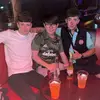 Ben Carlisle - @ben_carlisle06 - TikTok