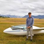 Ben Carlisle - @_ben_carlisle_ - Instagram
