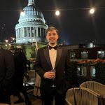 Ben Carlisle - @bencarlisle - Instagram