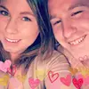 Ben Carlisle - @2159427979 - TikTok
