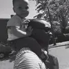 Ben Carlisle - @2158630623 - TikTok