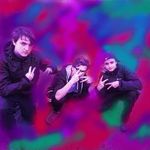 Ben Carlisle - @bencarlisle.yb - Instagram