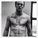 Ben Carlisle - @kenben6 - Instagram