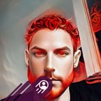 Ben Carlisle - Facebook