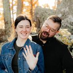 Ben Carlisle - @benjamin.c.carlisle - Instagram