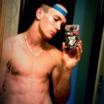 Ben Carlisle - @kbc6 - Instagram