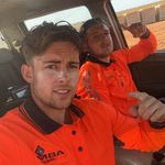 Ben Carlisle - @bencarlisle_ - Instagram