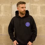 Ben Carlisle - Facebook