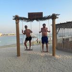 Ben Carlisle - @bencarlisle88 - Instagram