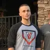 ben_carlisle_ - @ben_carlisle_ - TikTok