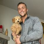 @ben_carlisle_ - Instagram