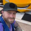 Ben Carlisle Art - @ben.carlisle.art - TikTok