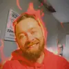 Ben Carlisle - @bendabutcher23 - TikTok