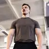 Ben Carlisle - @bencarlislept - TikTok