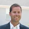 Ben Carlisle for NY61 - @senben4bflo - TikTok