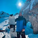 Ben Carlisle-Reeve - @benjcreeve - Instagram
