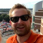 Ben Case - @ben.carlisle.case - Instagram