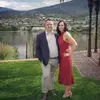 bencarlisle886 - @bencarlisle886 - TikTok
