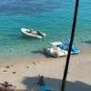 carlisleben - @carlisleben - TikTok