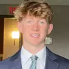 B C - @bencarlow - TikTok