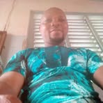 Ben Carlos - Facebook