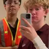 Ben Carlow - @bencarlow2 - TikTok