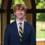 Ben Carlow - @ben_carlow_vsg - Instagram