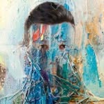Ben Carlow - @ben.carlow - Instagram