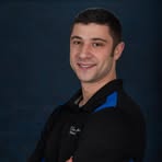 Ben Carlow - Facebook