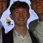 Ben Carlow - @b.carlow - Instagram