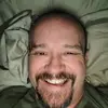 bencarlow3 - @bencarlow3 - TikTok