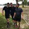 Carlo Wijbenga - @carlowijbenga - TikTok